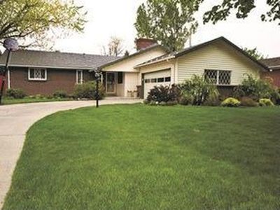 430 Nome St, Aurora, CO, 80010