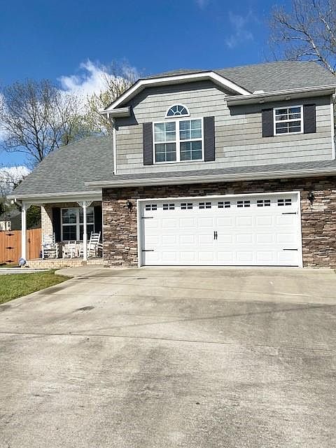 1st image of 106 Peanut Ct