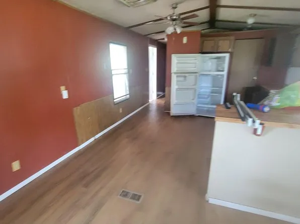 722 Pawnee Ave, Flagler, CO 80815