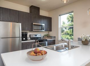 2768 Claxter Rd NE #2632455, Salem, OR 97301