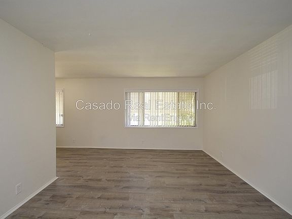 2nd image of 626 Chestnut Ave
