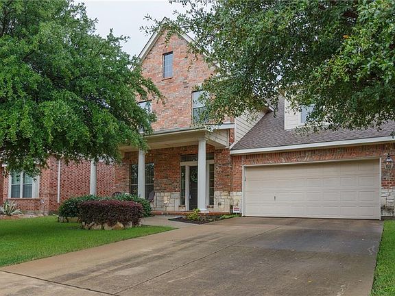 2nd image of 2921 Vacherie Ln
