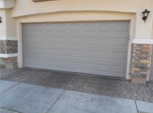 2301 Cortez Bank Way UNIT 102, Las Vegas, NV 89183