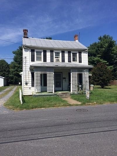 1st image of 419 N Grove St