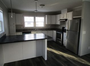 139 Williamsburg Rd, Imperial, PA 15126