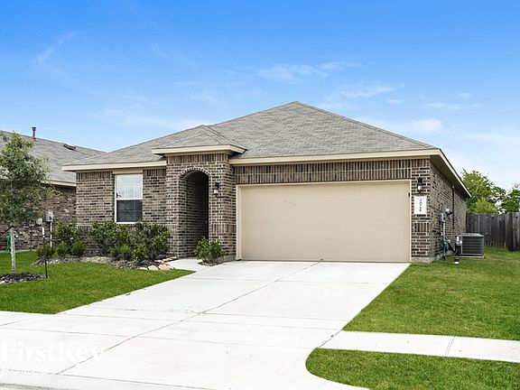 2nd image of 20718 Azelea Field St