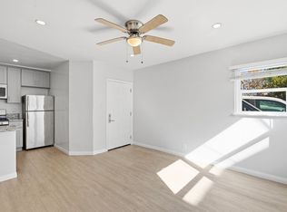 1313 Pico Blvd, Santa Monica, CA 90405