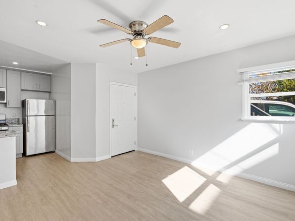 1313 Pico Blvd #G