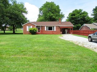 117 Middle Skeenah Rd, FRANKLIN, NC 28734