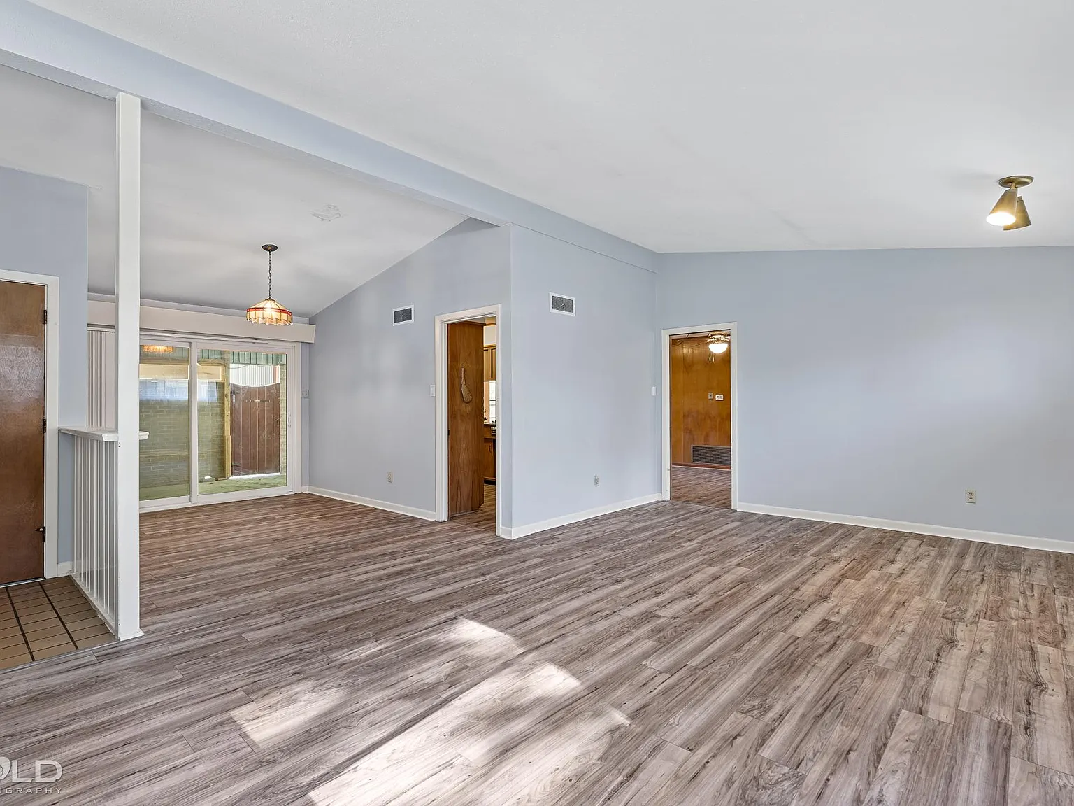 3 bed, 1659 sqft, $1,600 — Photo 3