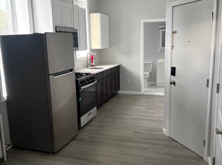 17 Teaneck Rd APT 4D, Ridgefield Park, NJ 07660