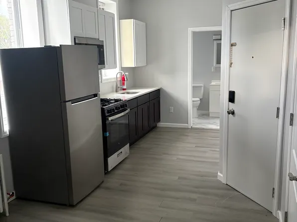 17 Teaneck Rd, Ridgefield Park, NJ