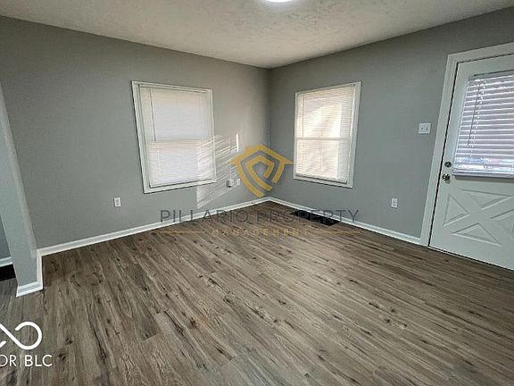 4th image of 1334 Calhoun St