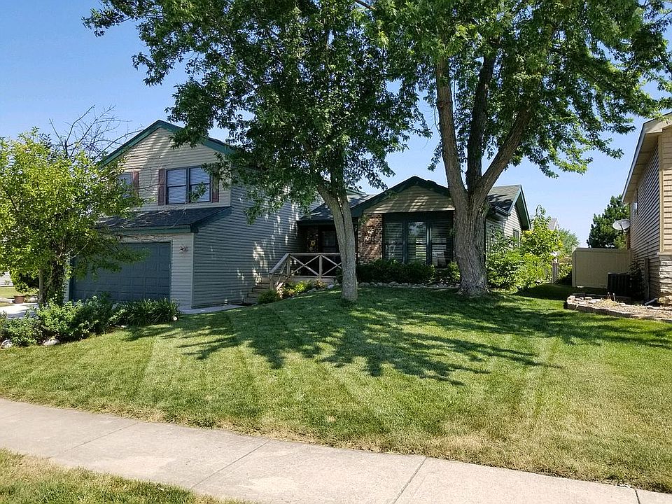 1st image of 7558 W Hickory Creek Dr