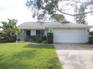 1335 Democracy Ave, Melbourne, FL 32940