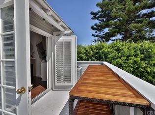 828 D Ave, Coronado, CA 92118