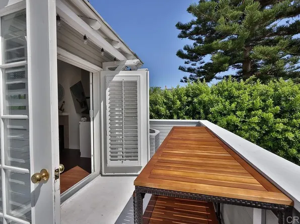 828 D Ave, Coronado, CA 92118