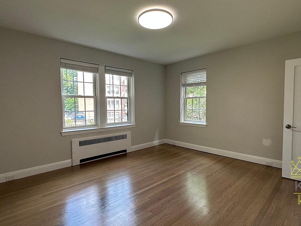 2nd image of 2NDFL Park St #2NDFL