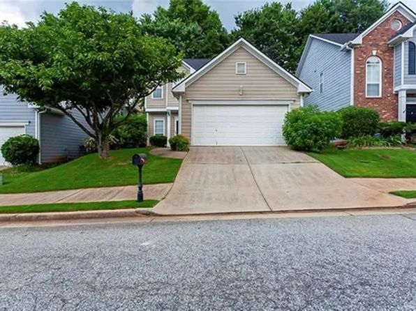 3495 Kensington Parc Cir