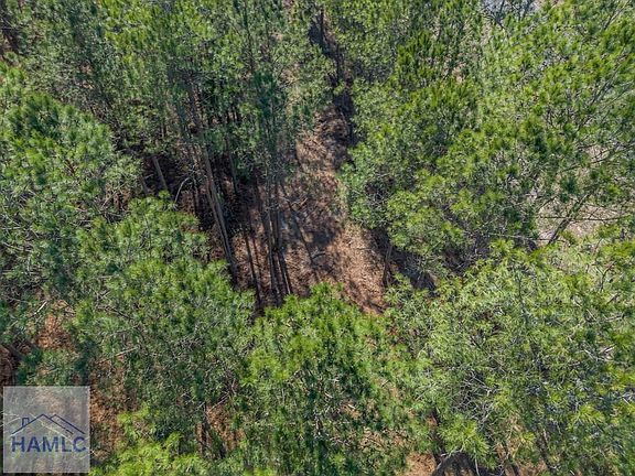 5th image of 2 Ben Giddens Rd