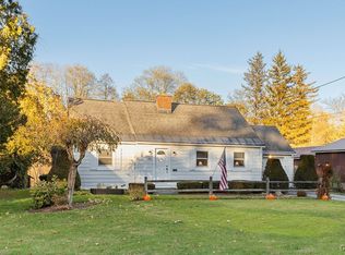 7670 Maple Rd, Baldwinsville, NY 13027