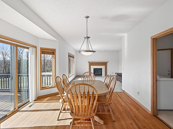 5th image of 17792 Hickory Trl