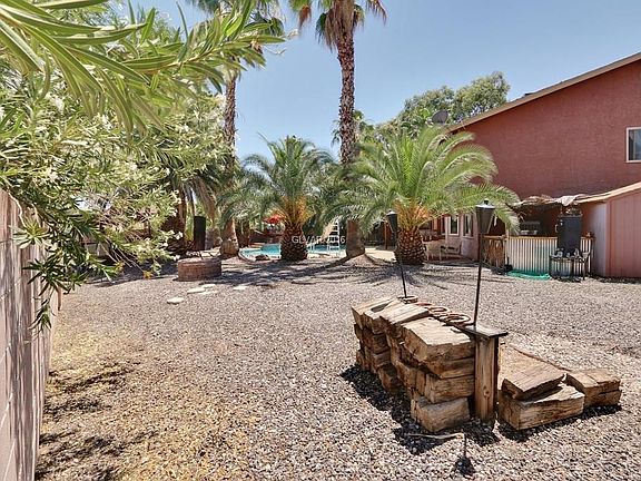 5th image of 5552 Toluca Ct