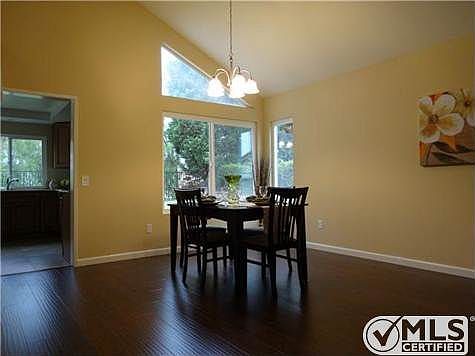2nd image of 9456 Vervain St