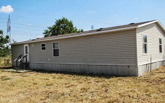 4th image of 12072 County Road 950