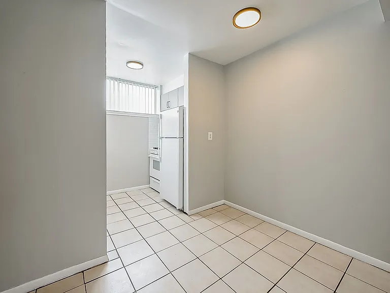 168 Summit View Ct — Photo 6