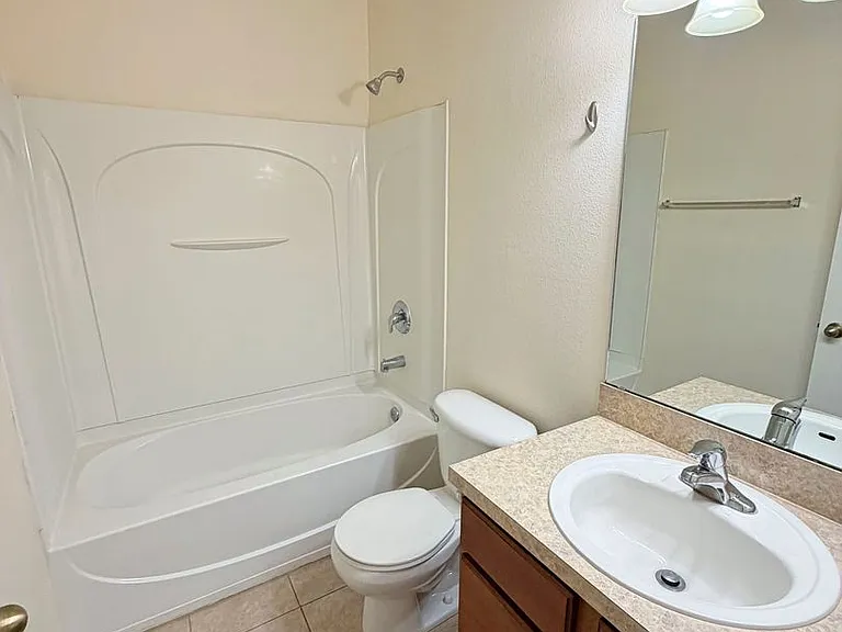 6180 High Tide Blvd — Photo 9