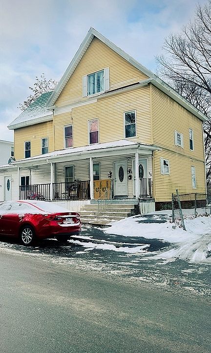 1st image of 72-74 Mason St
