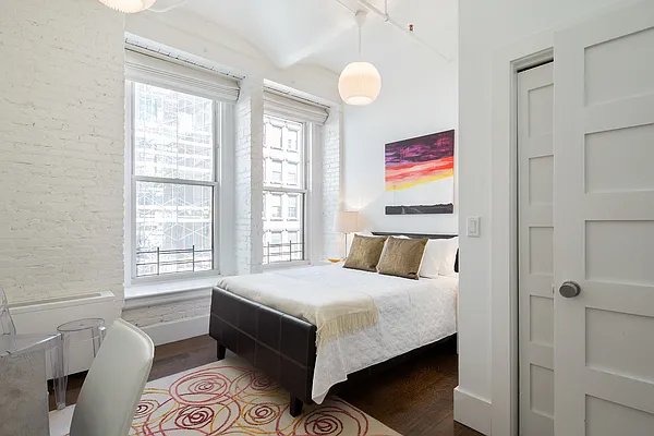 Sold by Peter McCuen & Associates | media 40