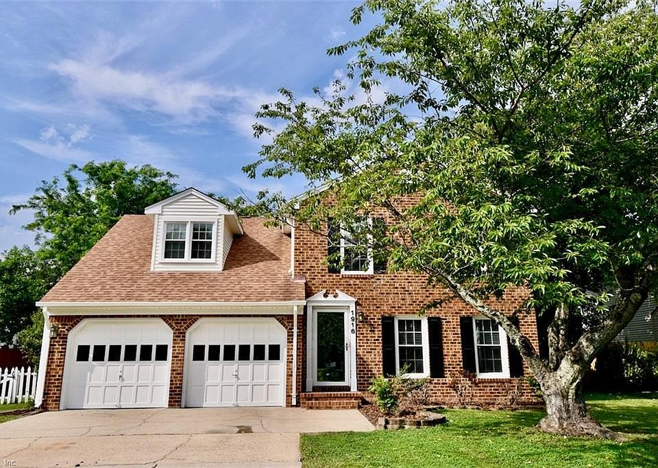 1st image of 1916 Tufton Ct