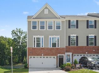 2139 Autumn Cyprus Ave, Gastonia, NC 28054
