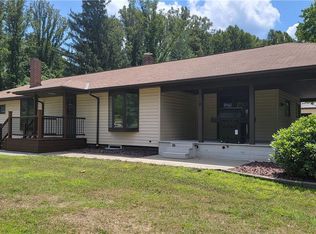 5391 Saltsburg Rd, Murrysville, PA 15668