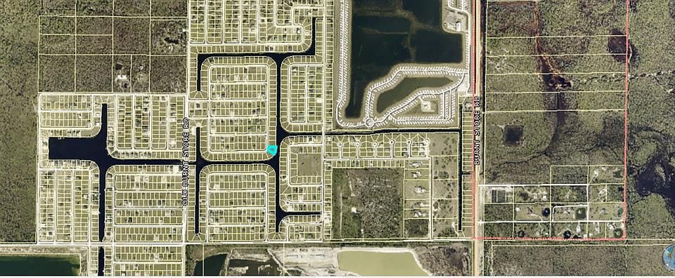 1st image of 3917 NW 38TH AVENUE LOT 14