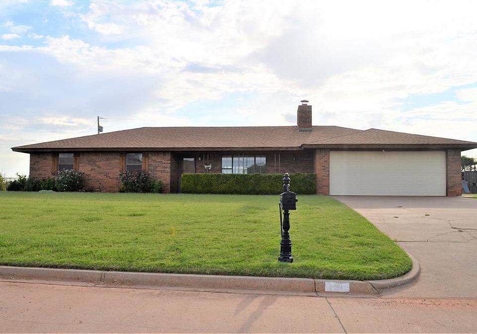 1st image of 130 W Quail Dr