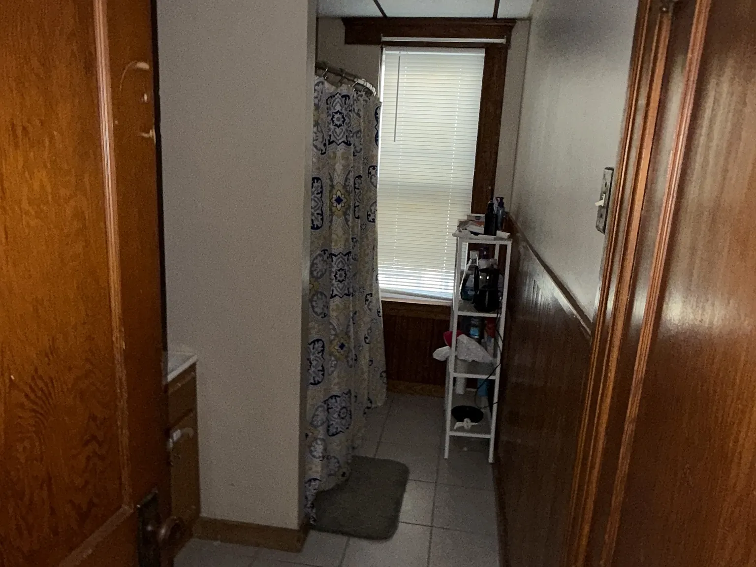 216 Ingleside Ave — Photo 3