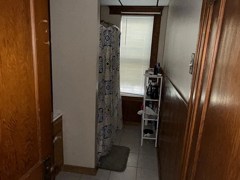 216 Ingleside Ave #2 — Photo 3