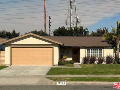 11433 Yearling Cir, Cerritos, CA, 90703