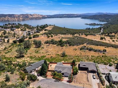 5116 Canterberry Dr, Kelseyville, CA, 95451