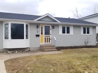 63 Rockingstone Rd, Halifax, NS B3R2E1