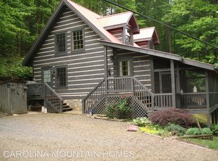 40 Peachtree Mtn Estates Rd, Murphy, NC 28906