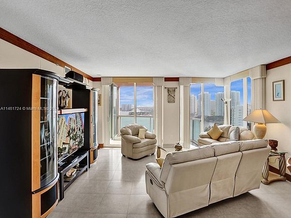3rd image of 3370 Hidden Bay Dr #1709