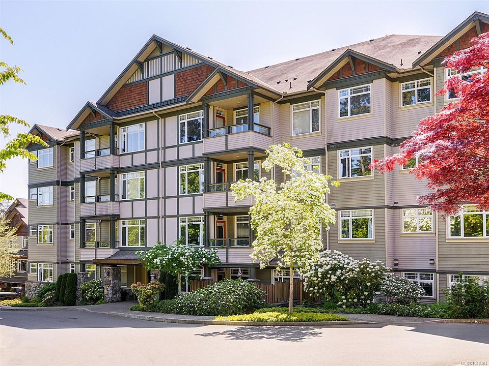 1st image of 1115 Craigflower Rd #206C