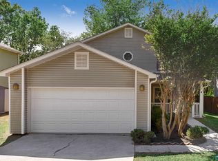 510 Ravensburg Rd SE, Huntsville, AL 35803