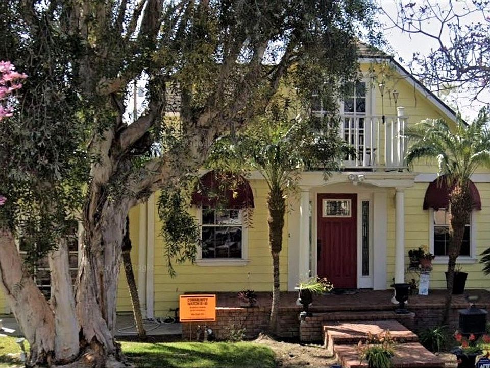 1st image of 18429 Clarkdale Ave #18429