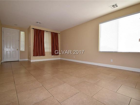 5th image of 3216 Monaco Shores Dr