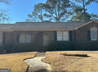 1537 Webb St, Albany, GA 31721